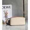 Loewe Puzzle Small Bag In Dune/Warm Desert Calfskin 908