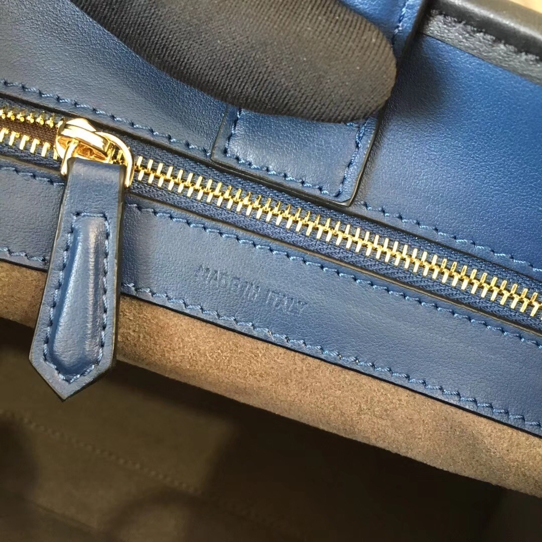 Fendi Small Runaway Bag In Black Calfskin Leather 600