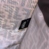 Fendi Large Mesh Runaway Shopper Bag 522